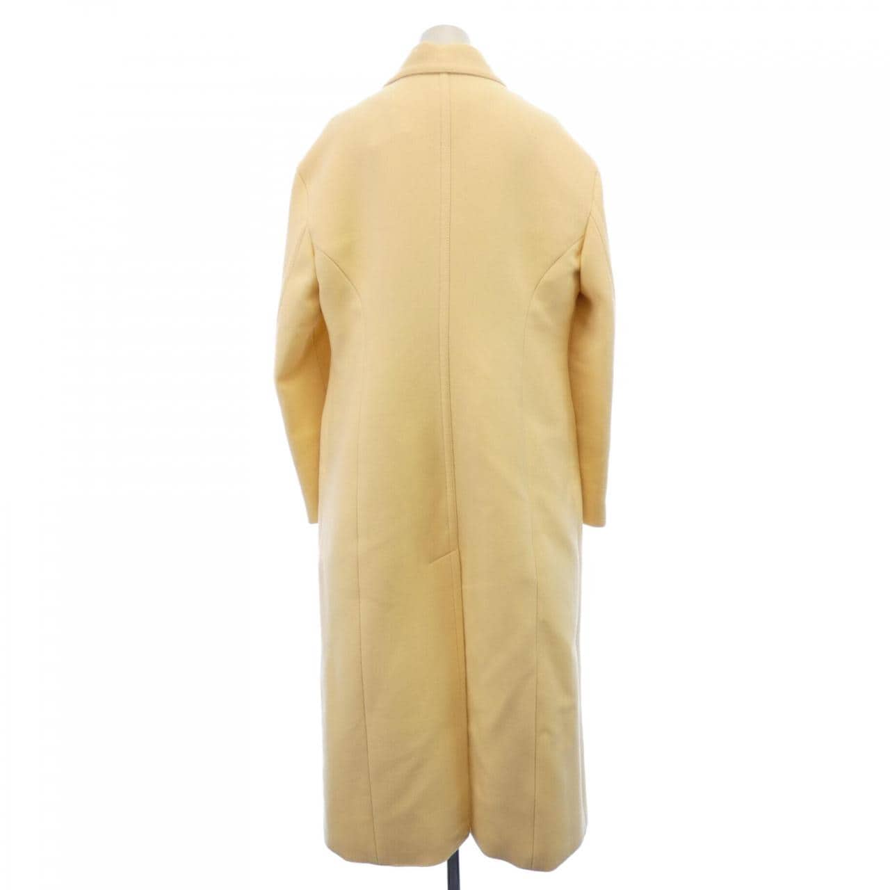 フェンディ FENDI FF8802 AC67 コート