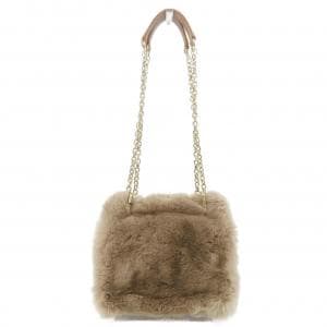 マックスマーラ Max Mara BAG