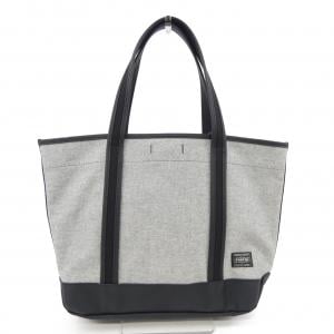 ポーターガール PORTER GIRL BAG