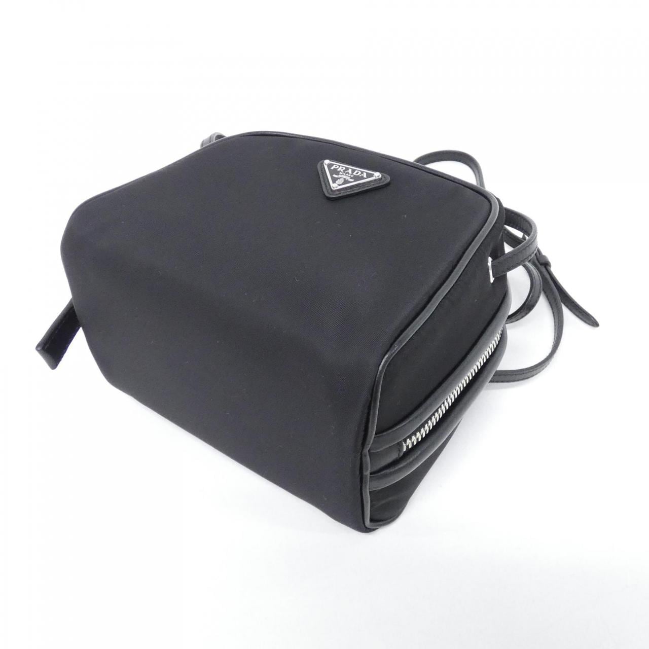 プラダ 1BC248 バッグ