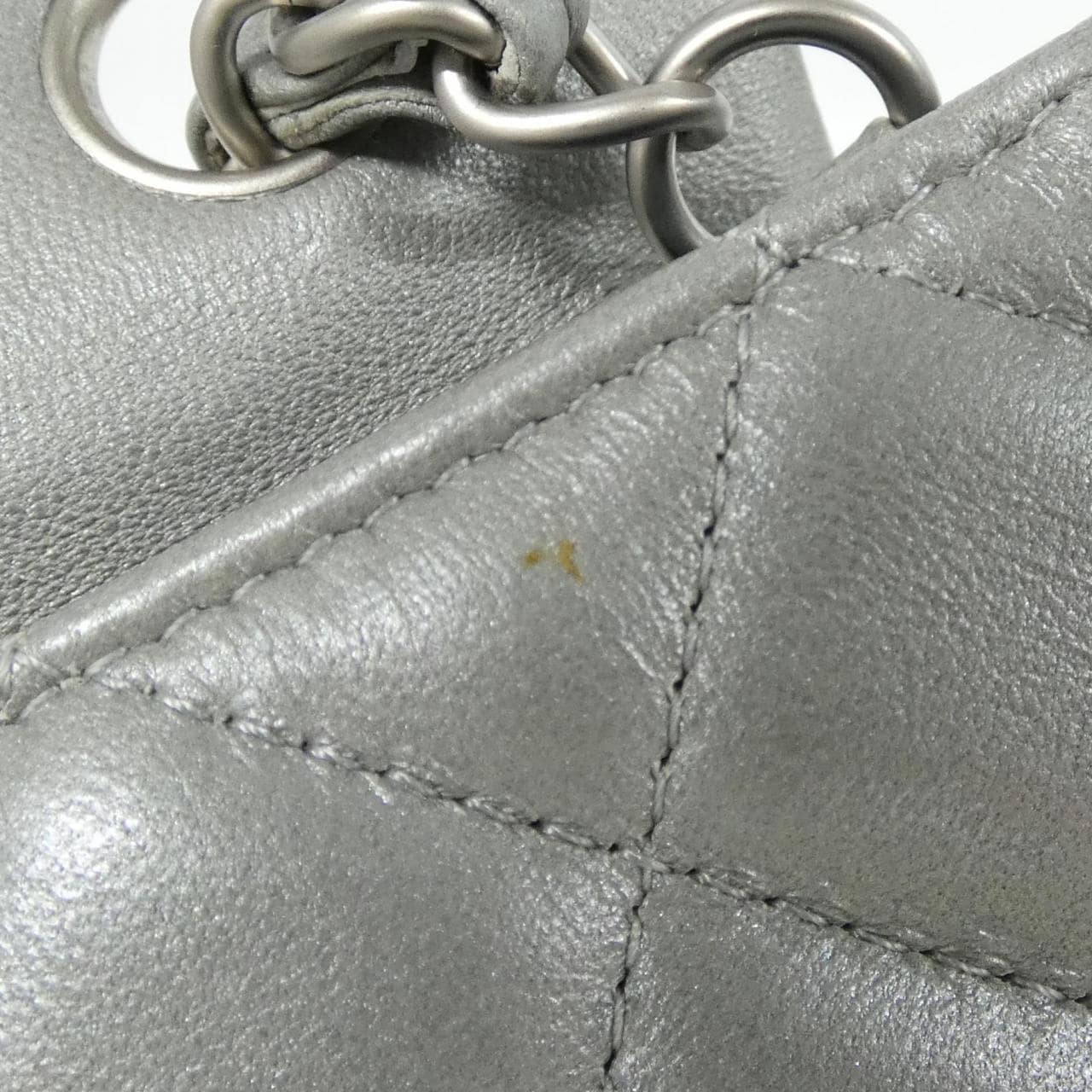 シャネル 69900 ショルダーバッグ