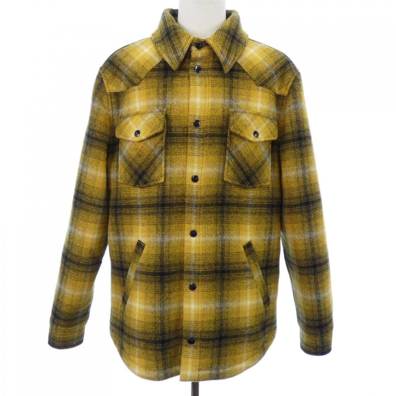 セリーヌ CELINE 2W410322S ジャケット