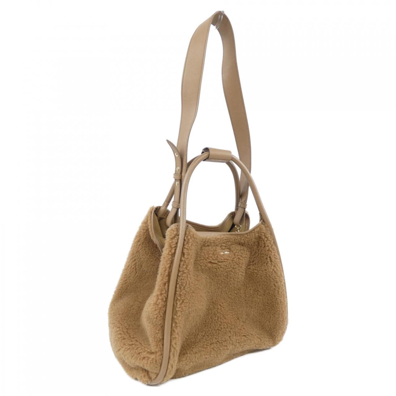 マックスマーラ Max Mara BAG