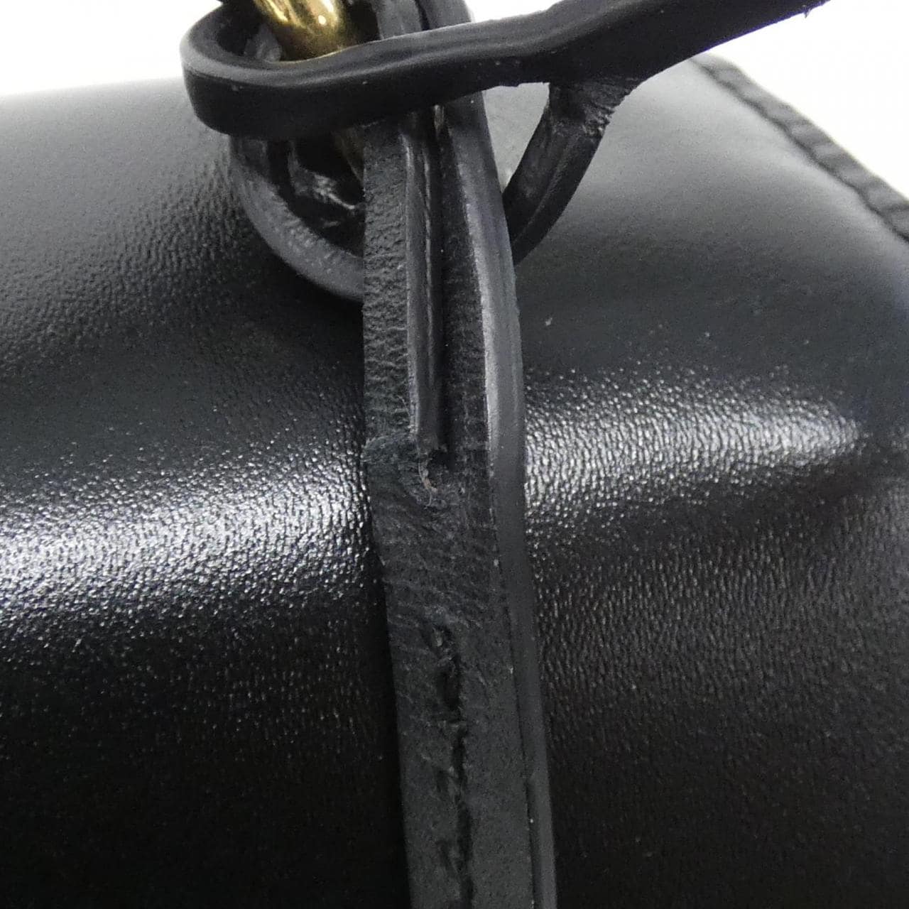 セリーヌ 16 ミニ 197983BEY バッグ