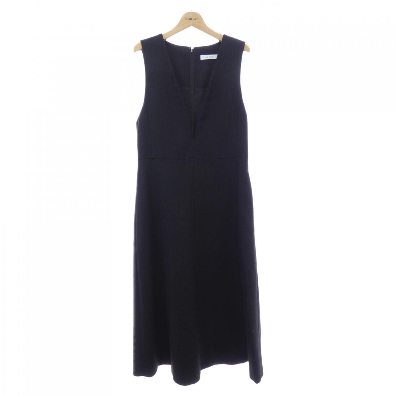 アドーア ADORE 531-8240929 ワンピース