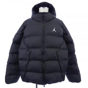 ナイキ ジョーダン NIKE JORDAN ジャケット