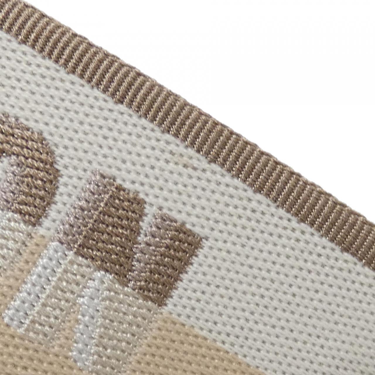 ルイヴィトン ダミエ スピーディ バンドリエール 20cm N40489 ボストンバッグ