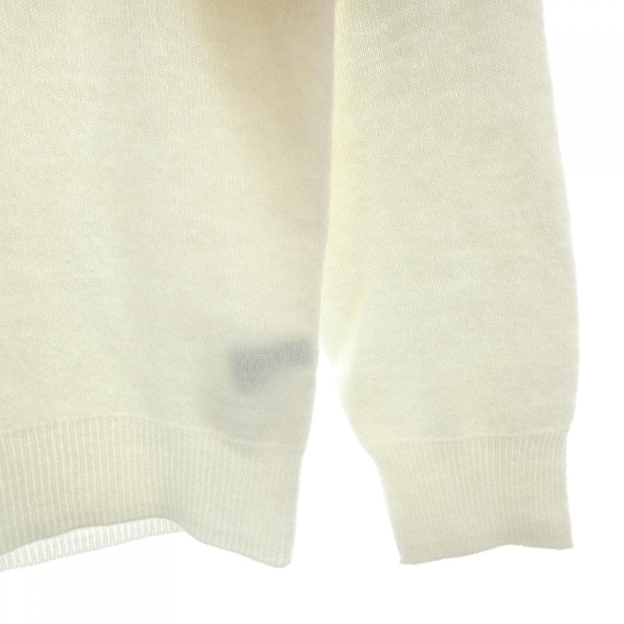 ヒロココシノ HIROKO KOSHINO ニット