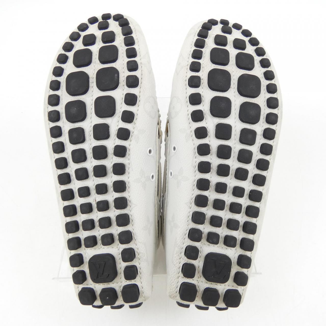 ルイヴィトン LOUIS VUITTON シューズ