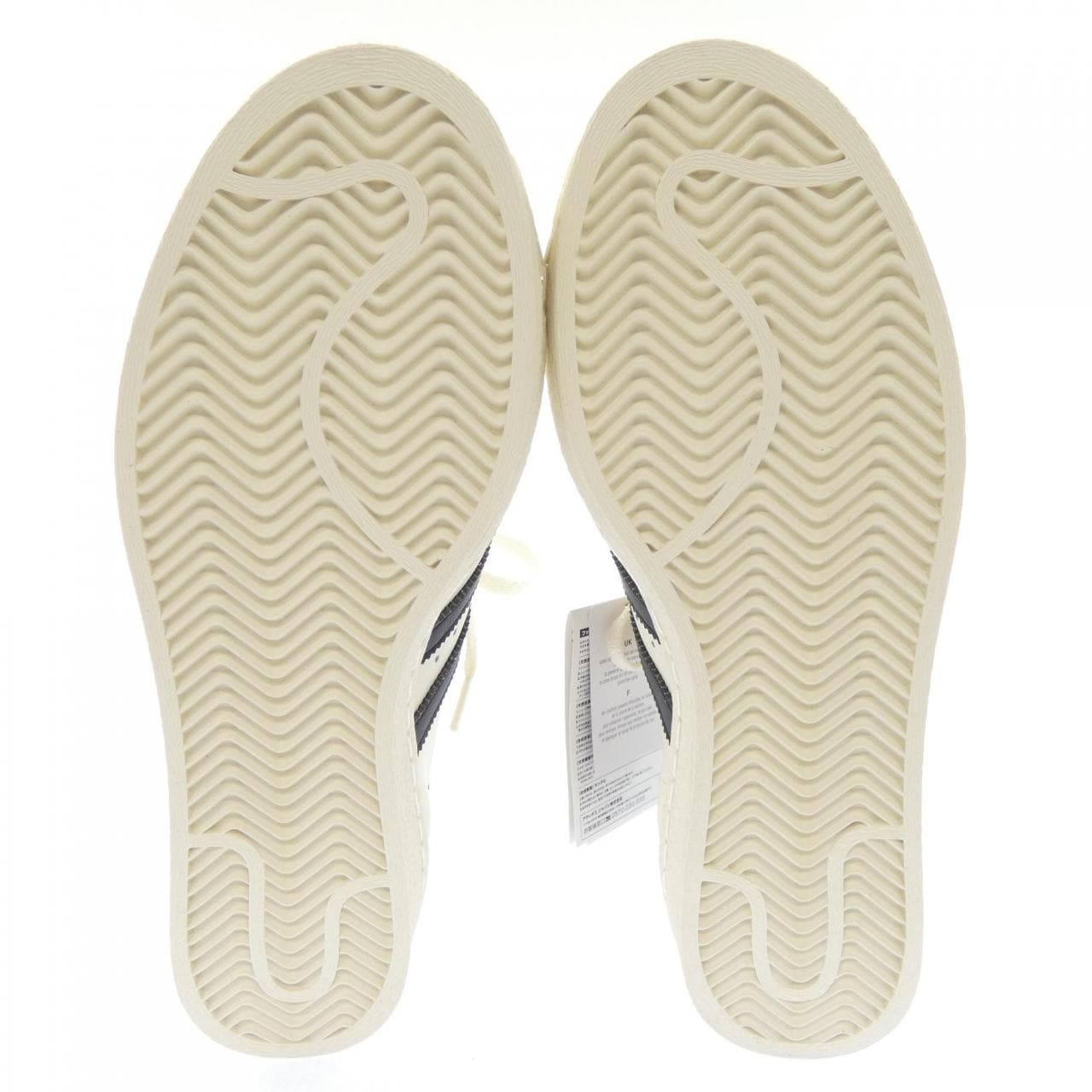 アディダス ADIDAS GY7037 スニーカー