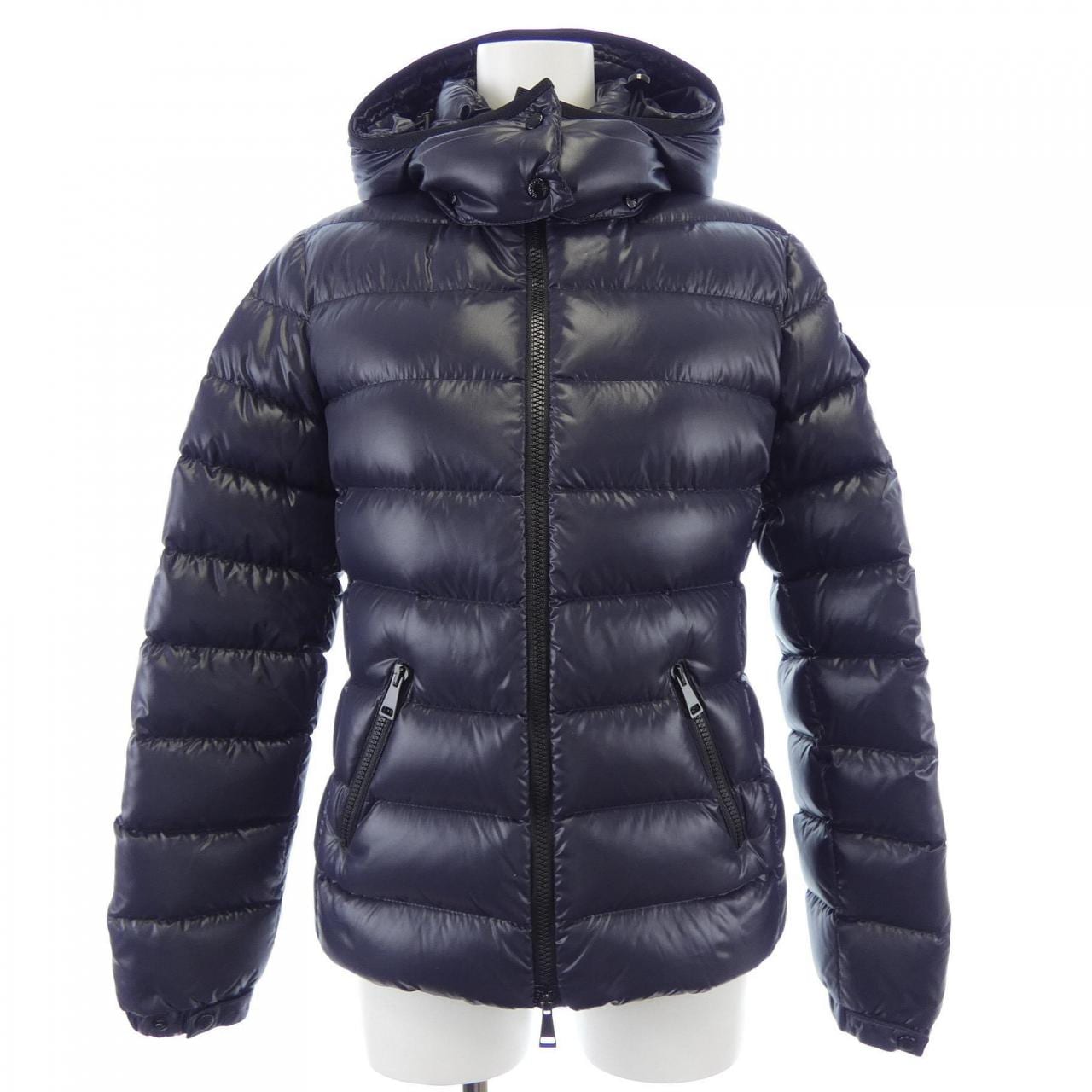 モンクレール MONCLER BADY ダウンジャケット