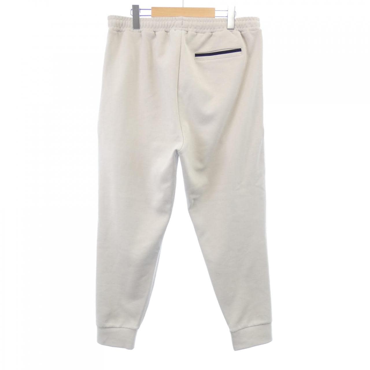 ボス BOSS パンツ