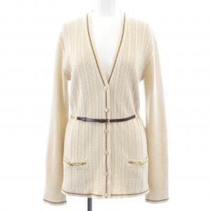 グッチ GUCCI 653329 XKBVO カーディガン