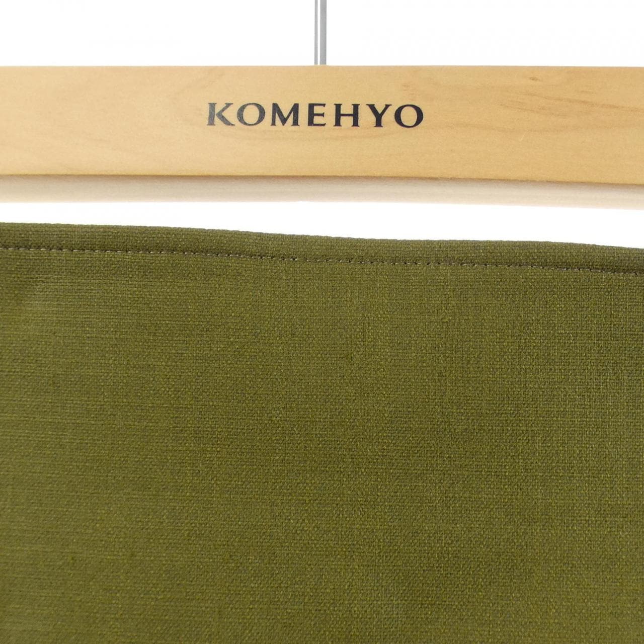 フォクシーニューヨーク FOXEY NEW YORK 44432 スカート