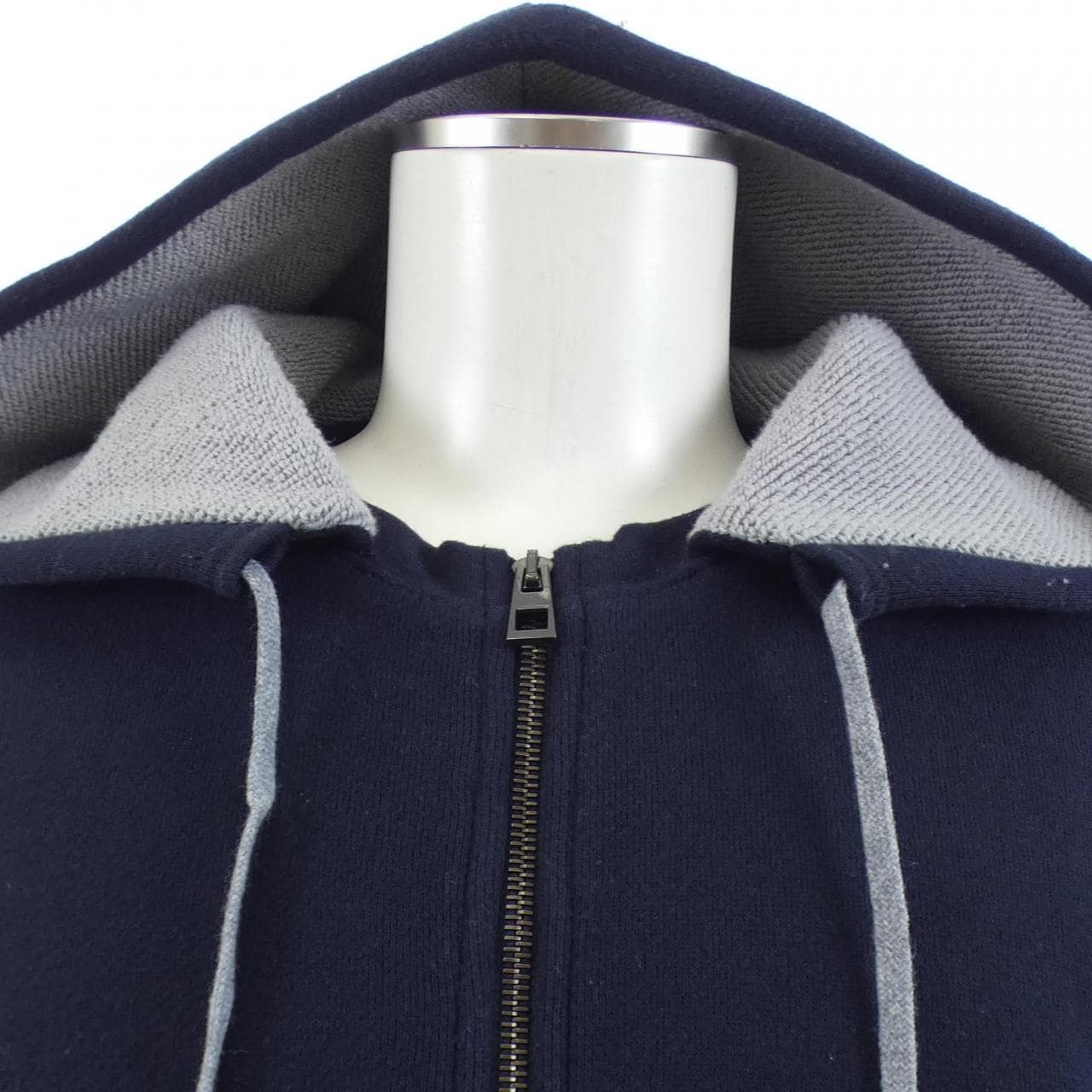 ロエベ LOEWE H526Y25X46 パーカー