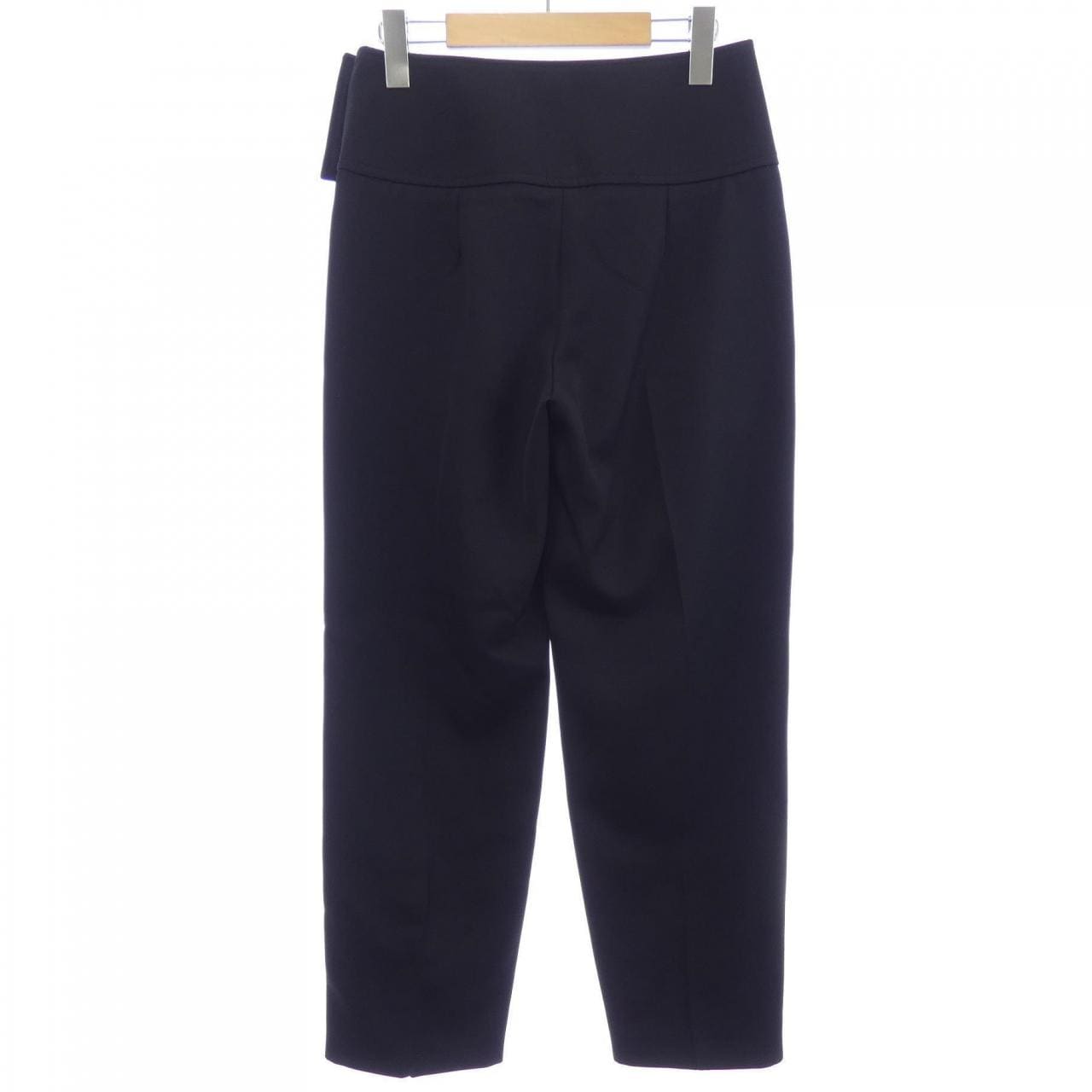 ジルサンダー JIL SANDER J52KA0008 パンツ