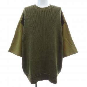 ドリスヴァンノッテン DRIES VAN NOTEN ニット