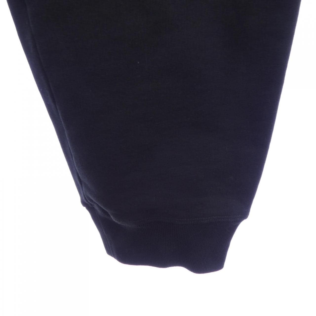 ロエベ LOEWE H526Y27J10 パンツ