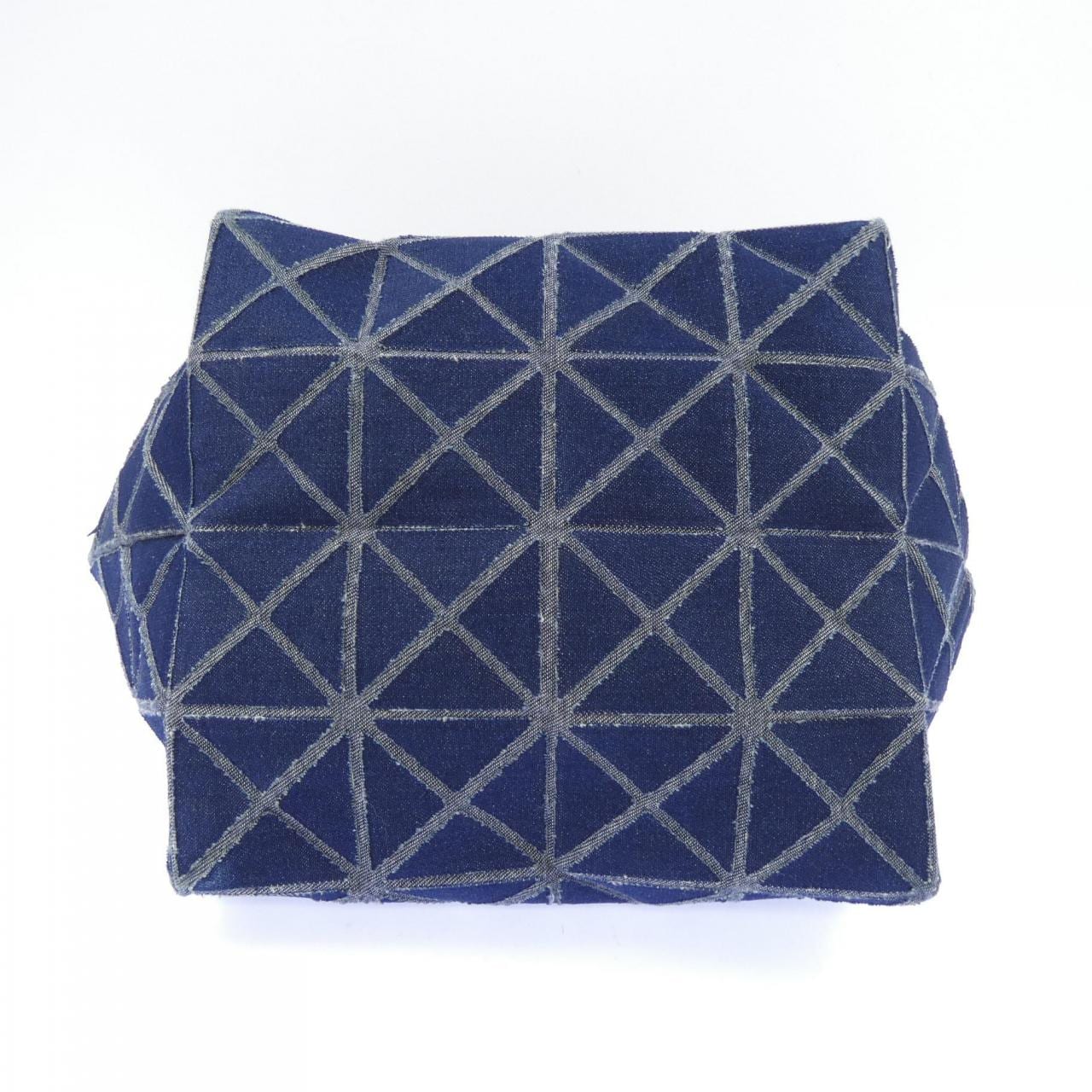 プリーツプリーズ PLEATS PLEASE PP26-AG551 BAG