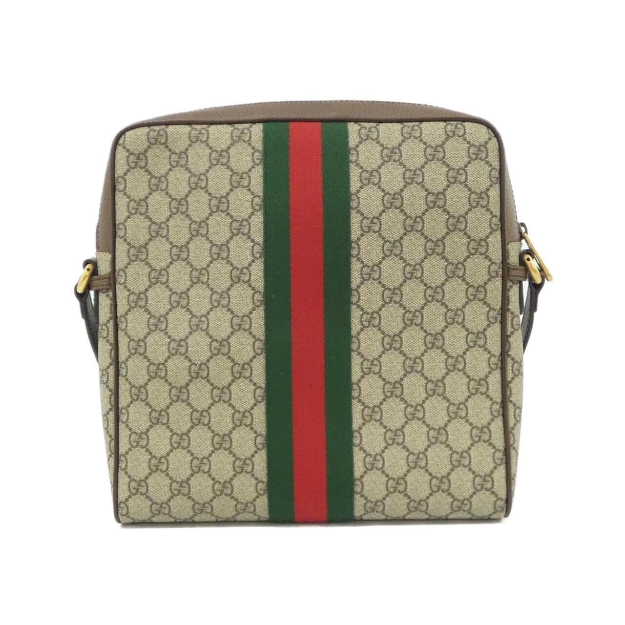 グッチ OPHIDIA 547934 96IWT ショルダーバッグ