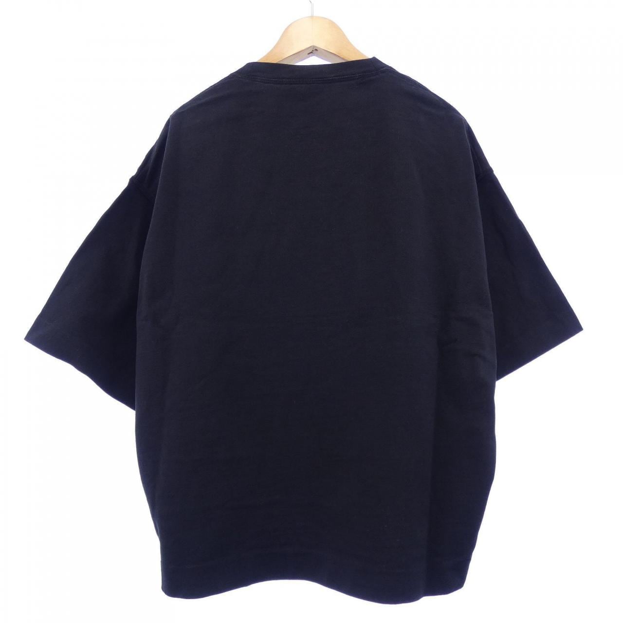 アクネストゥディオズ ACNE STUDIOS Tシャツ