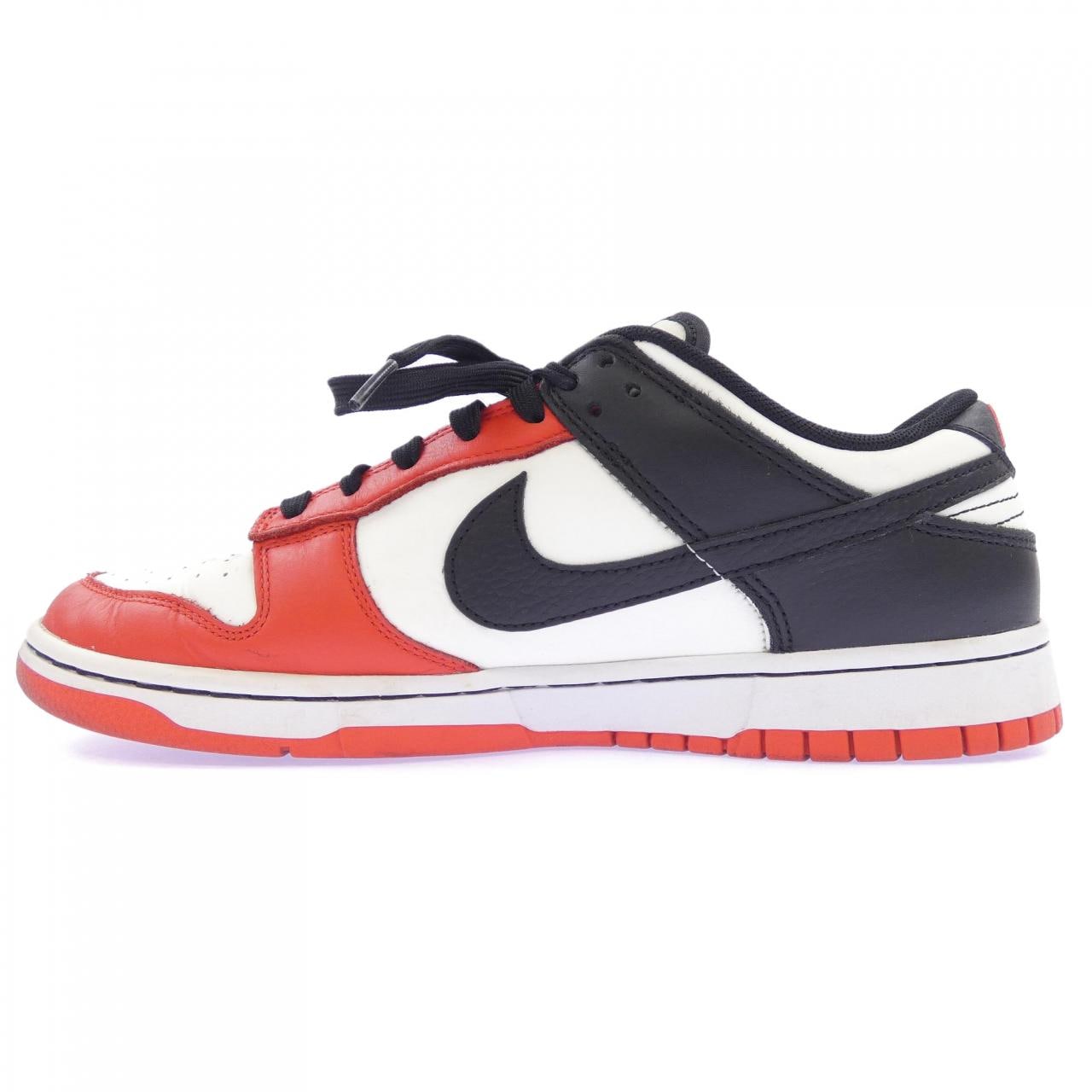 ナイキ NIKE DD3363-100 スニーカー
