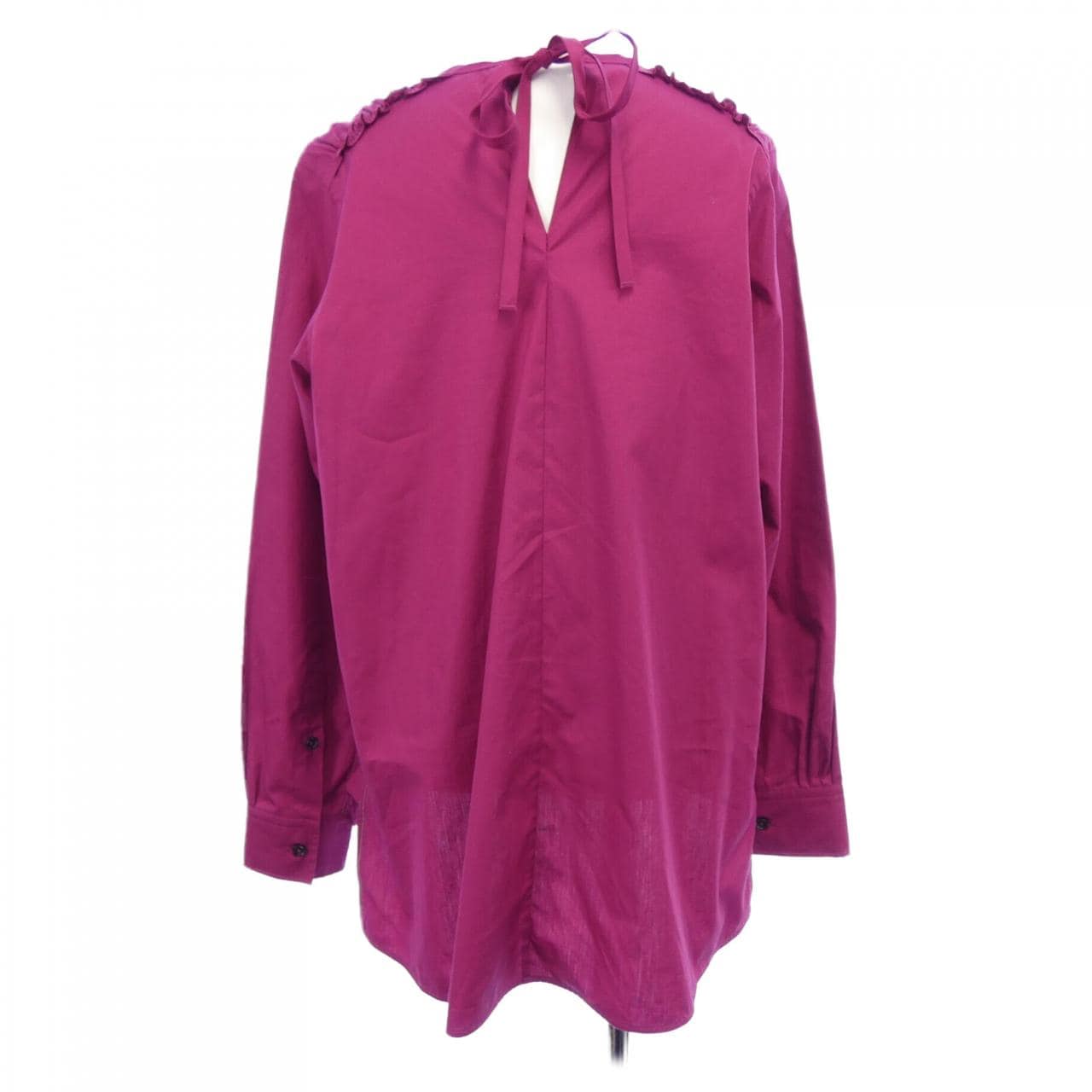 マルニ MARNI CAMA0462A1 UTCZ56 トップス