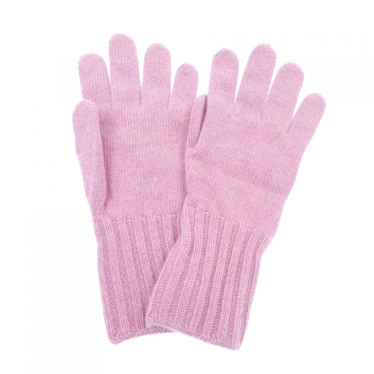 フェンディ FENDI FXY554 A2NX GLOVE