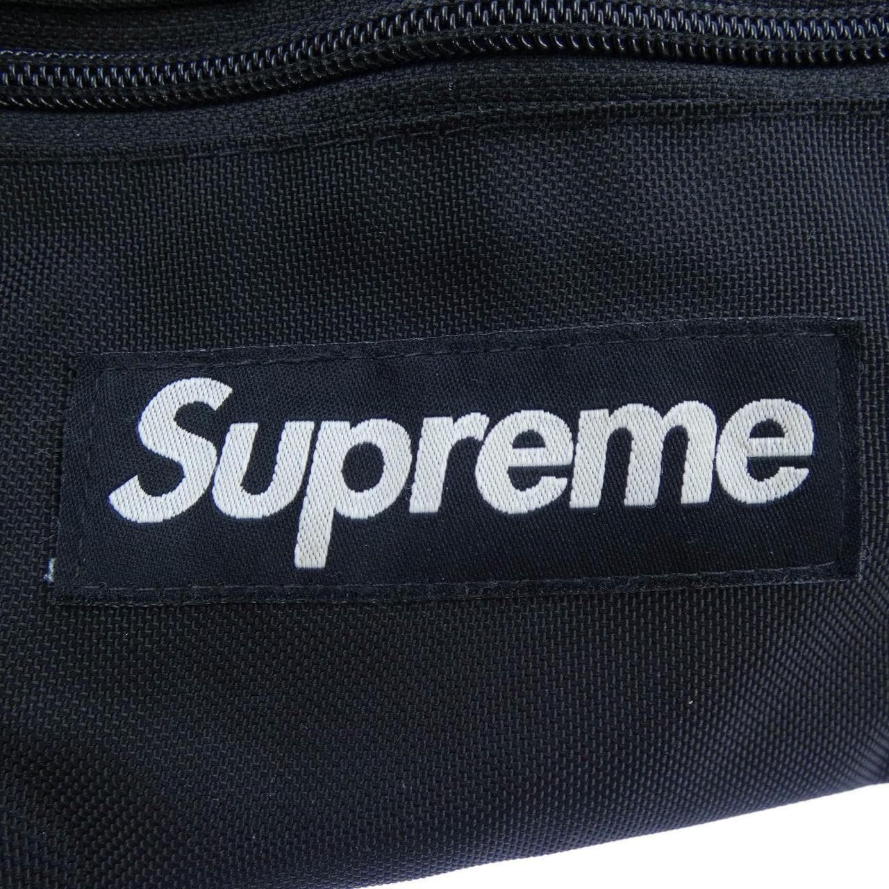 シュプリーム SUPREME Waist Bag BAG