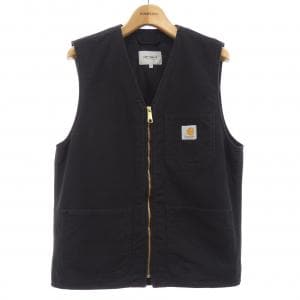 カーハート CARHARTT ベスト