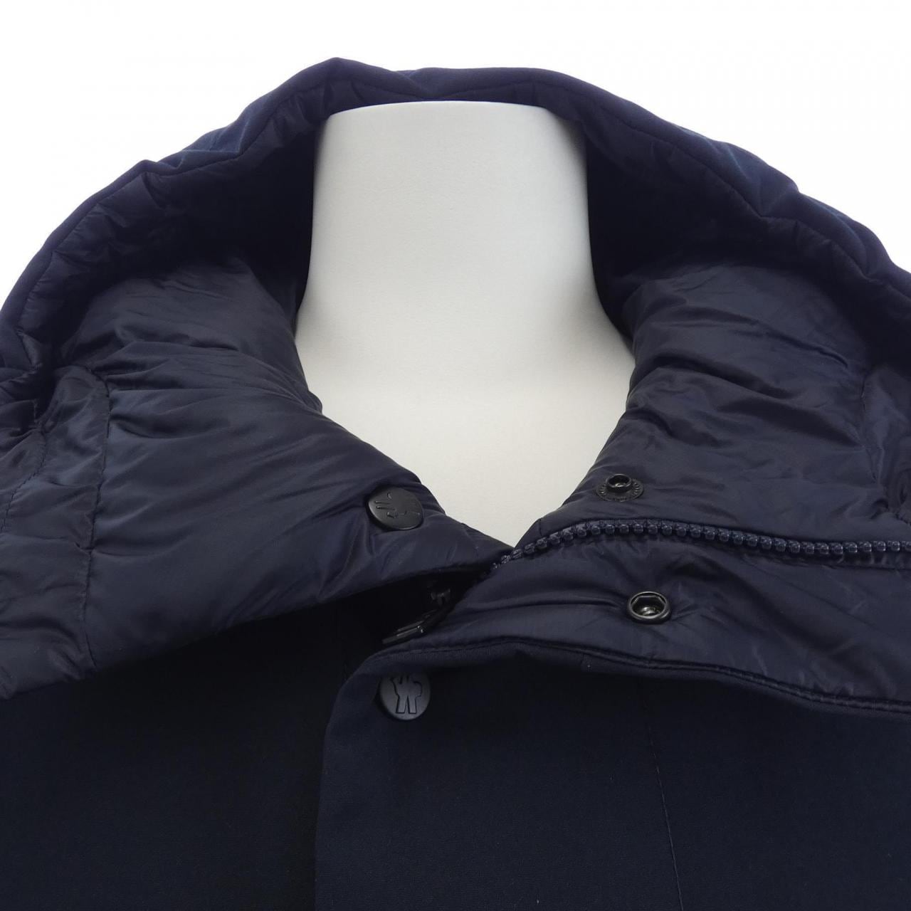 モンクレール MONCLER PREFOUNS ダウンジャケット