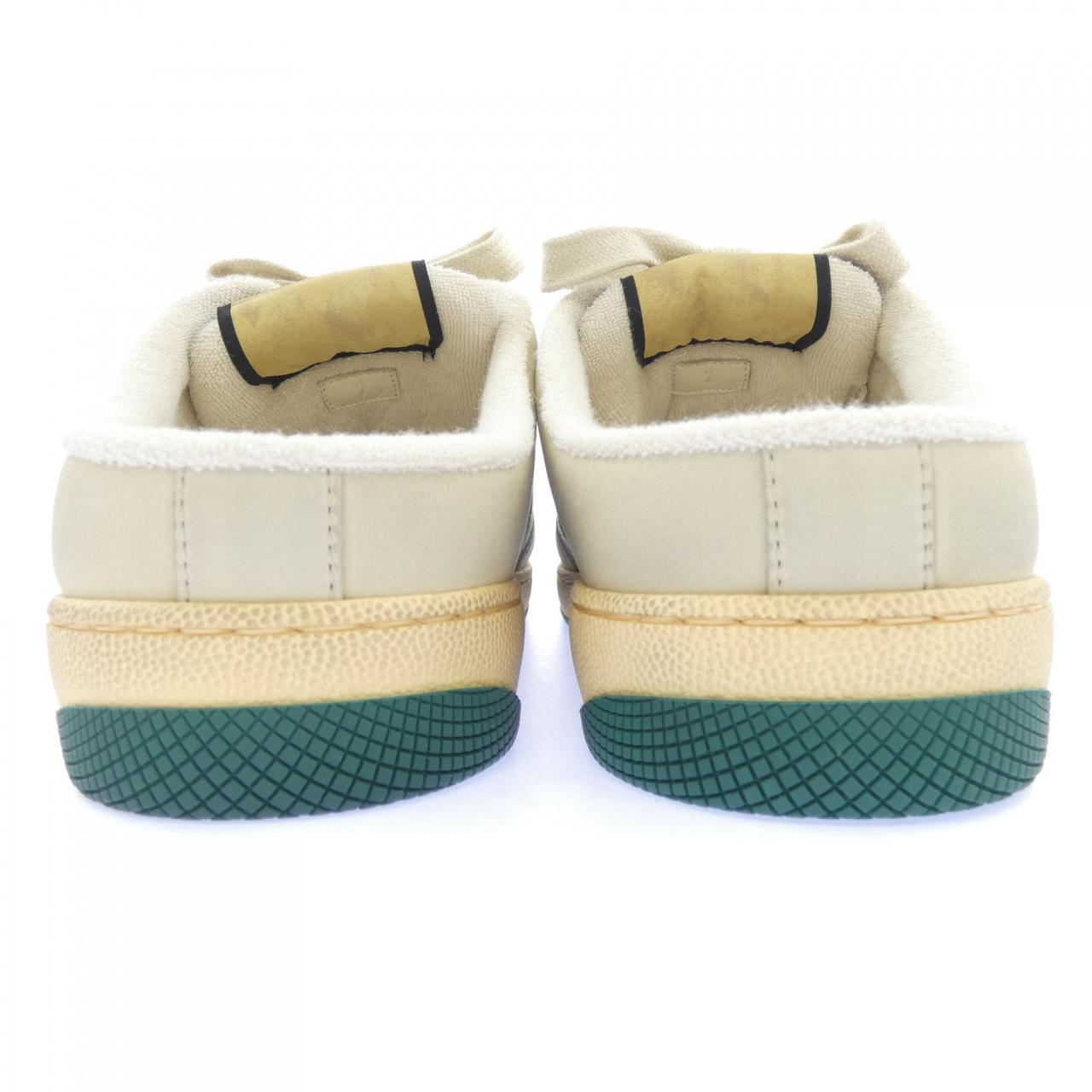 グッチ GUCCI 835478 サンダル