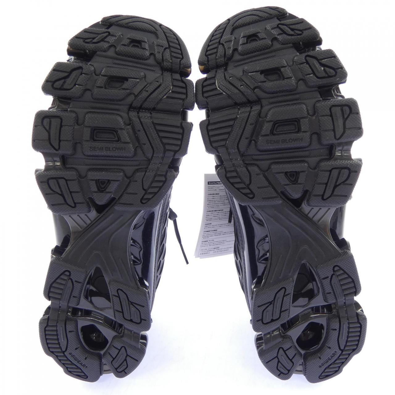 アディダス ADIDAS スニーカー