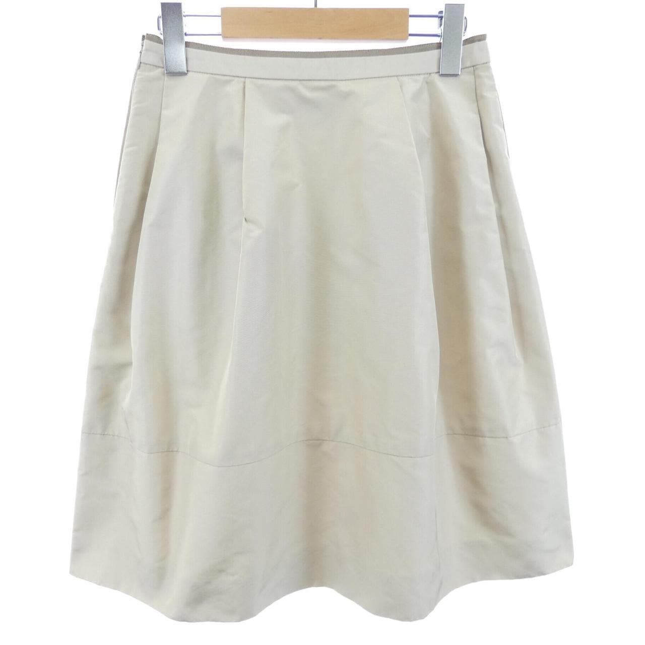 フォクシー FOXEY 35377 スカート