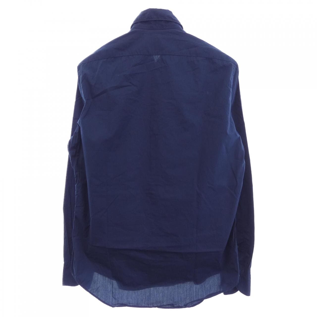 バグッタ BAGUTTA シャツ