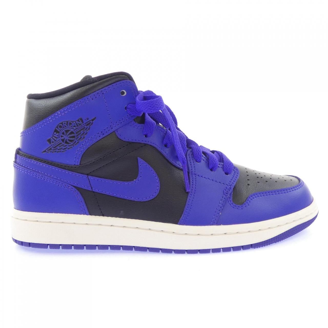 ナイキ ジョーダン NIKE JORDAN BQ6472-051 スニーカー