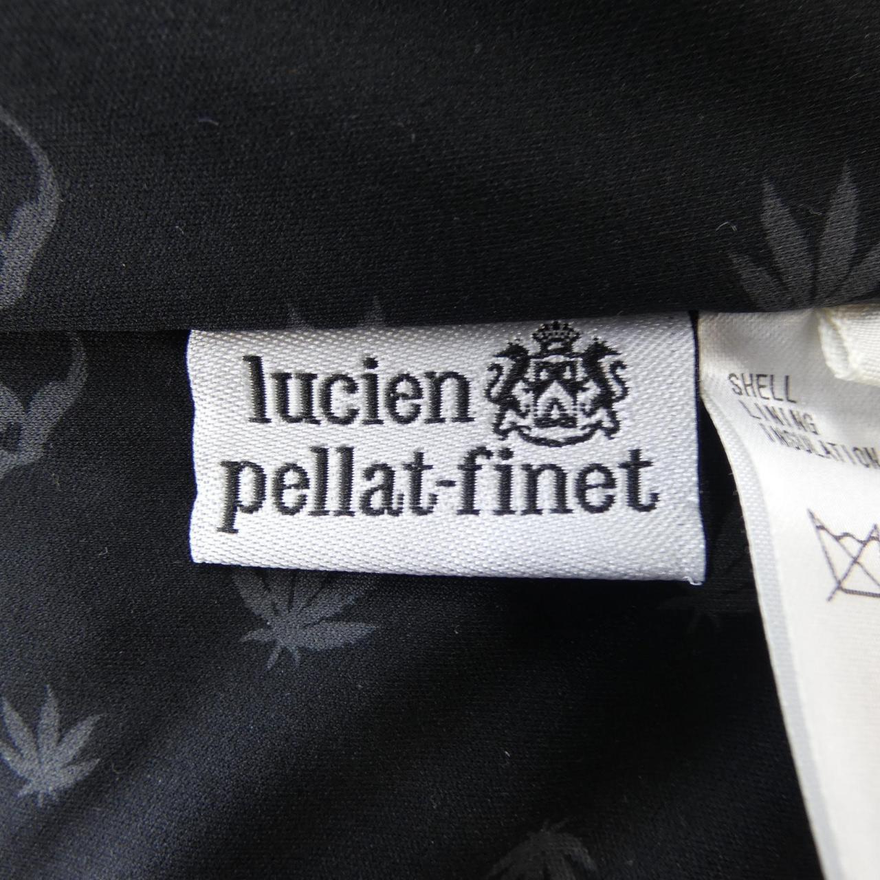 ルシアン ペラフィネ lucien pellat-finet ベスト
