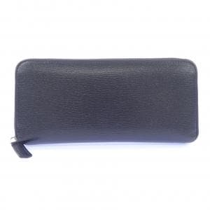 ラルコバレーノ L'arcobaleno WALLET