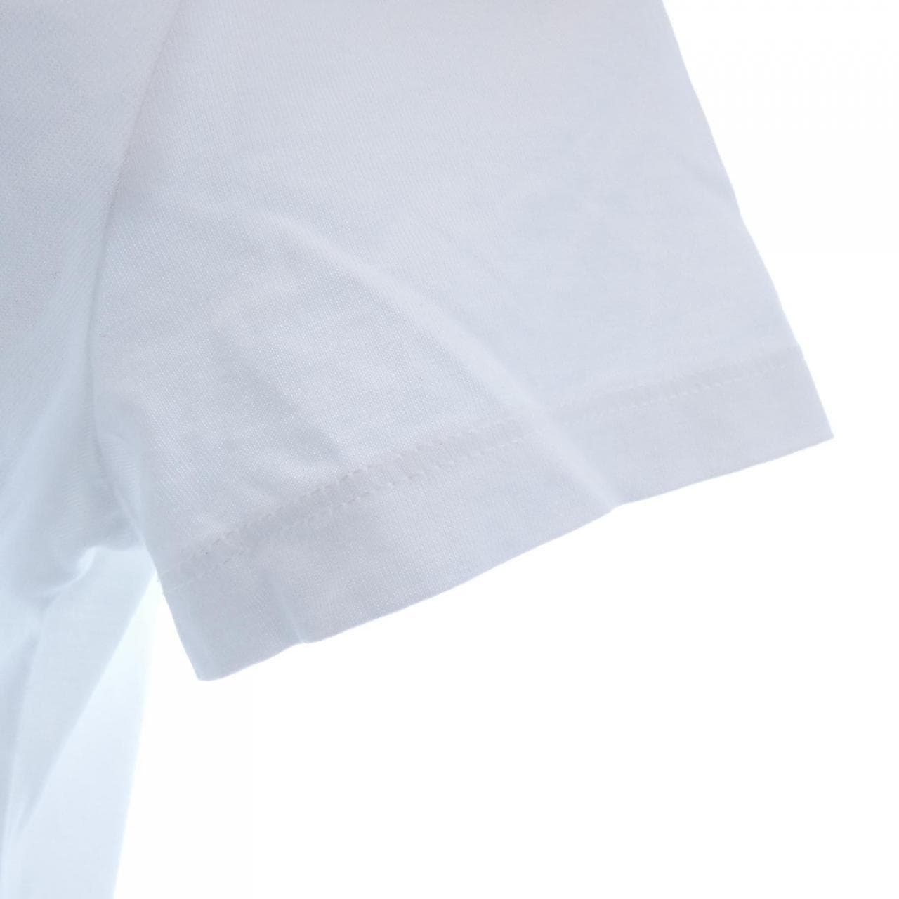 マックスマーラ Max Mara Tシャツ