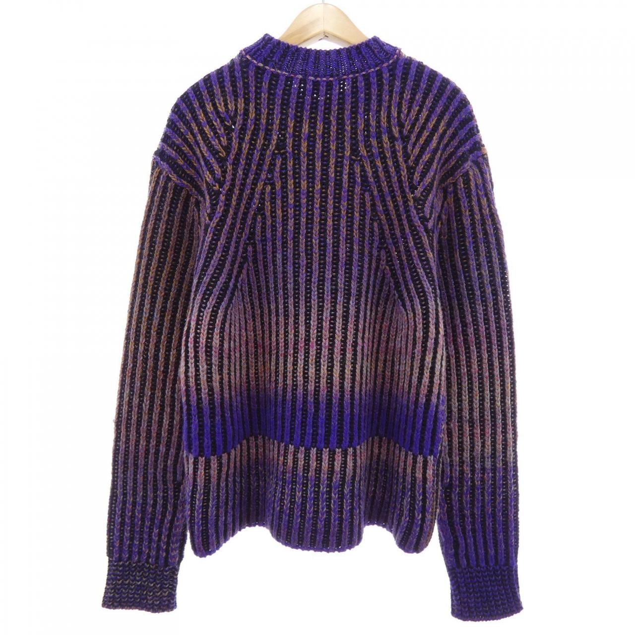 ディーゼル DIESEL IT002555 ニット