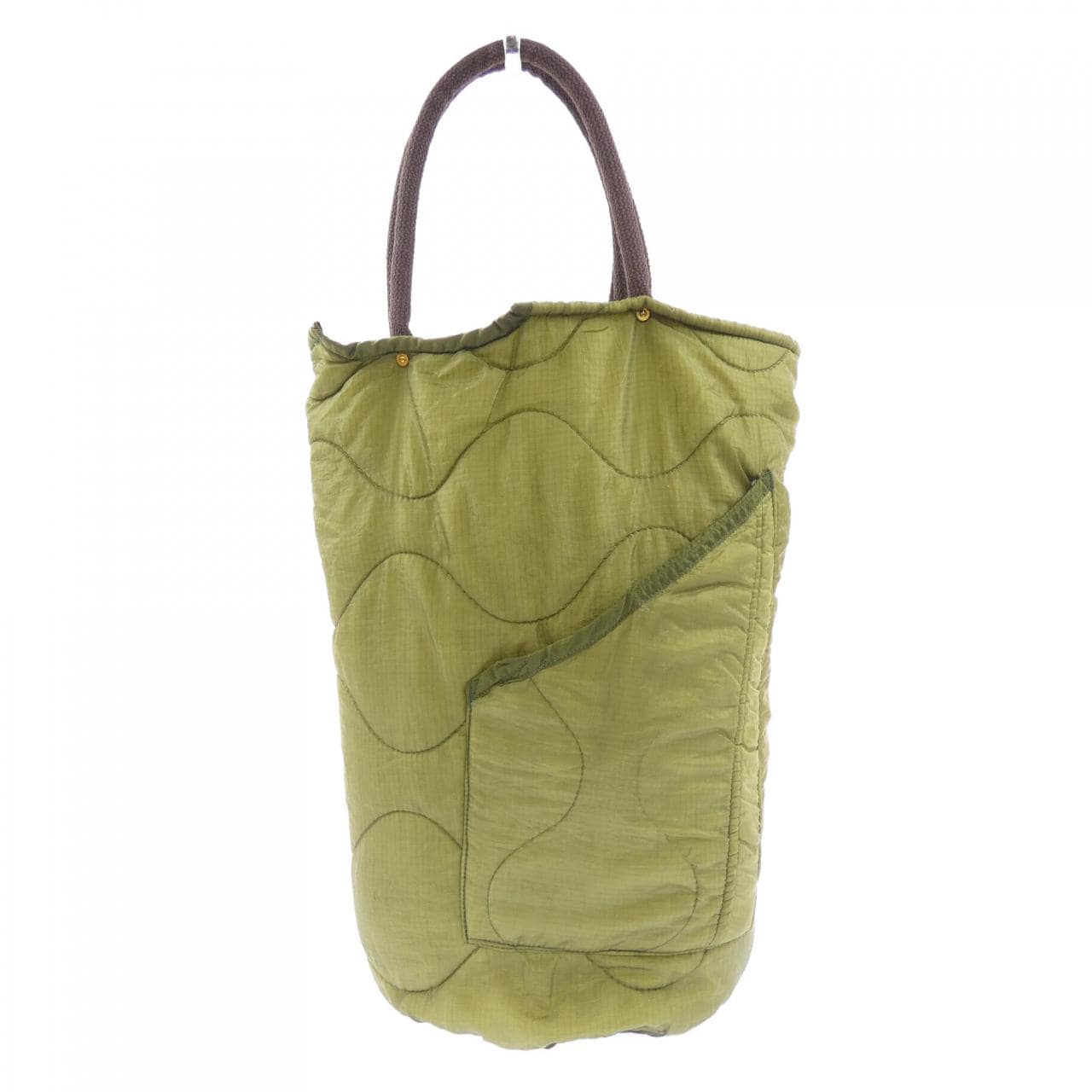 USARMY BAG