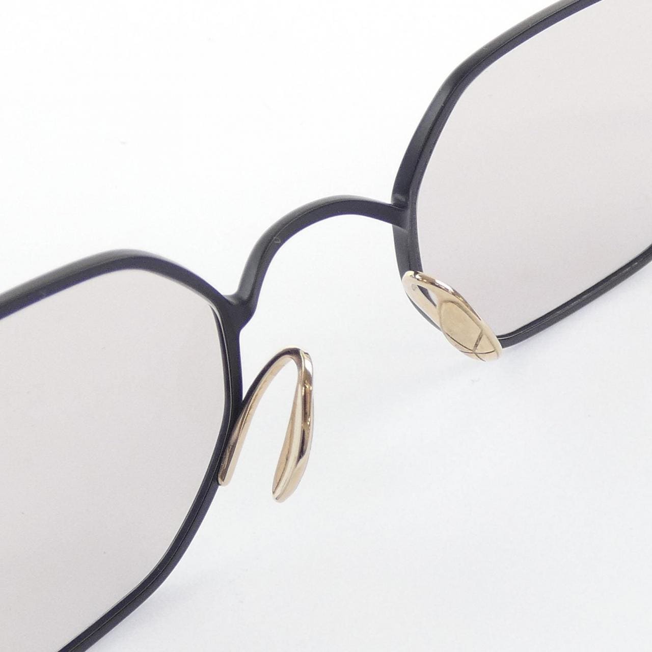 YUICHI TOYAMA. U-180 Nathan SUNGLASSES