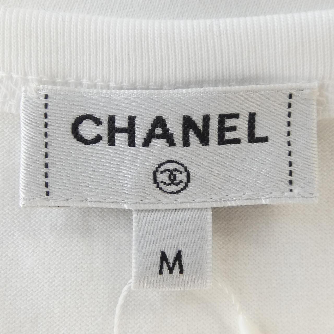 シャネル CHANEL P81374K11840 タンクトップ