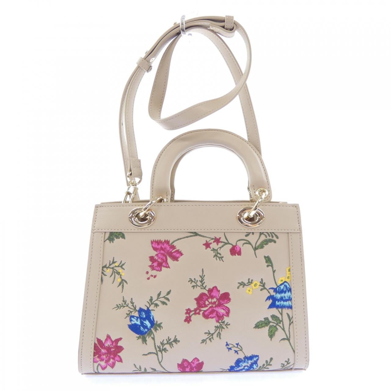 スナイデル Snidel BAG