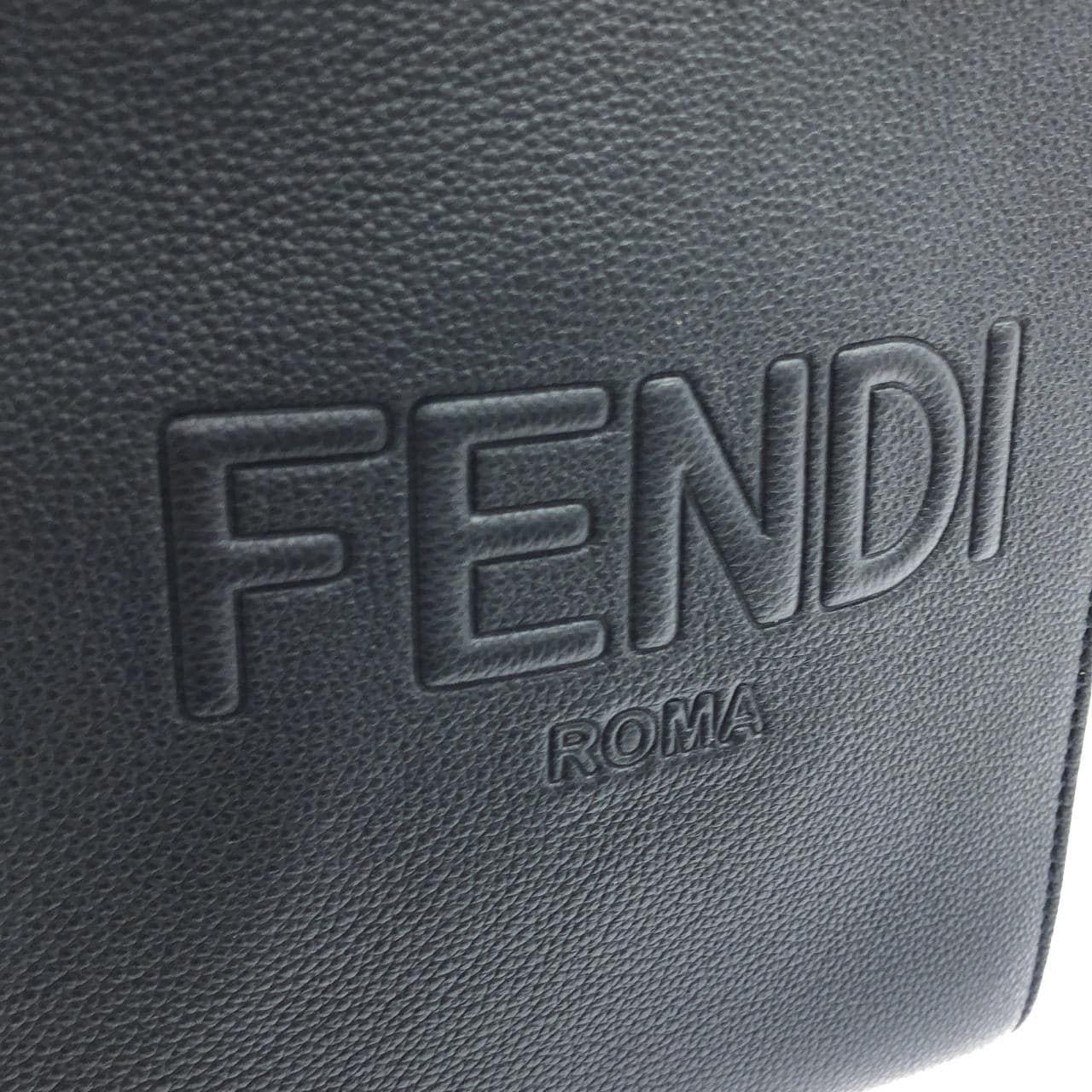 フェンディ GO TO SHOPPER SMALL 7VA584 AMAC バッグ