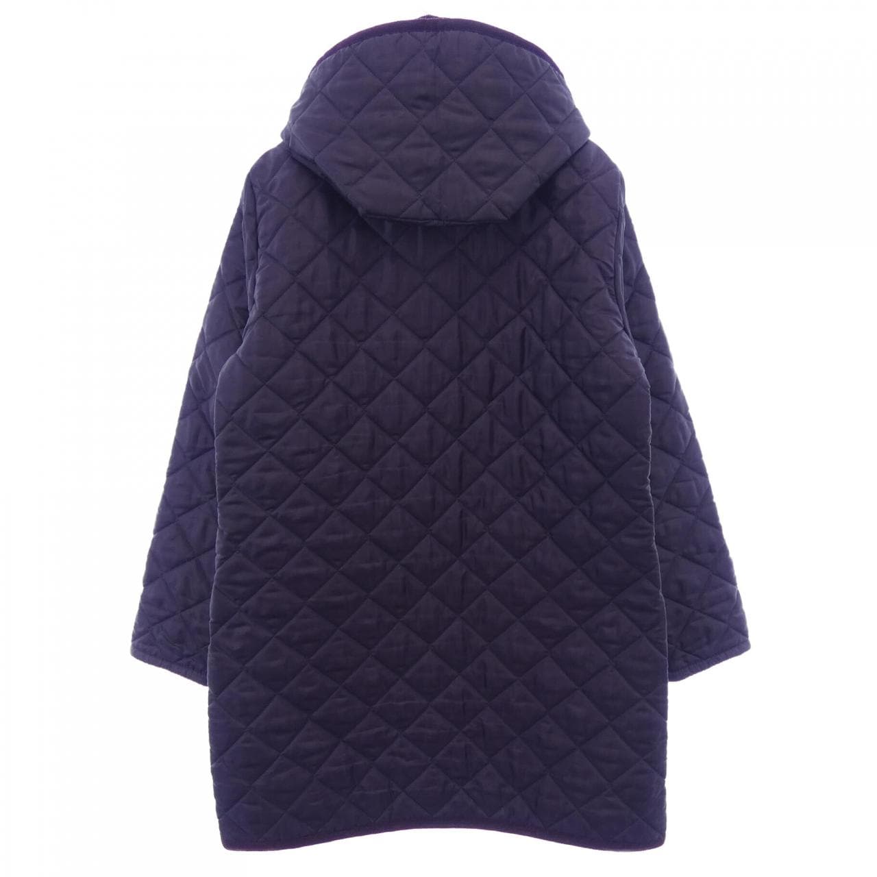 ラベンハム LAVENHAM コート