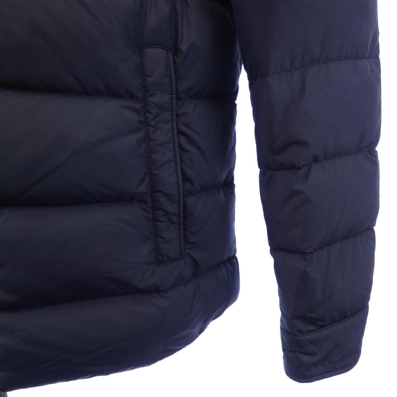 モンクレール MONCLER PREVOT ダウンジャケット