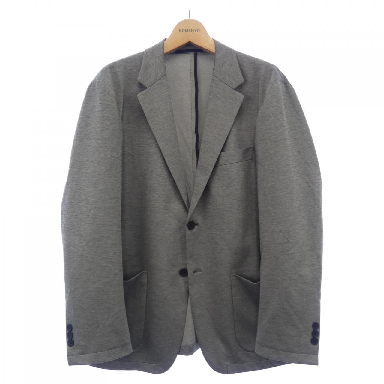 ユナイテッドアローズ UNITED ARROWS ジャケット