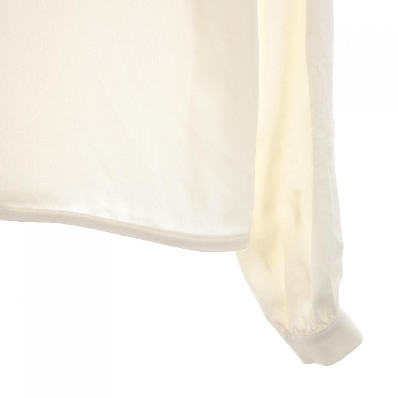 マルニ MARNI CAMA0426Q0 シャツ