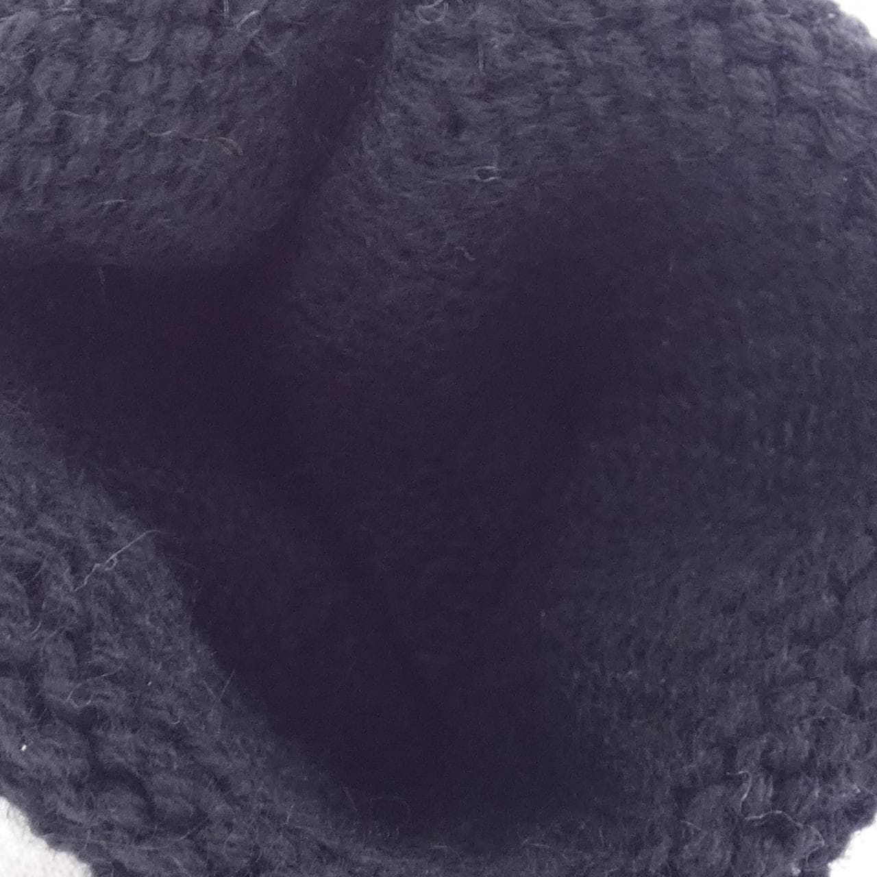 エルメス HERMES ボルチモア BOLTIMORE クルードセル H202048G GLOVE